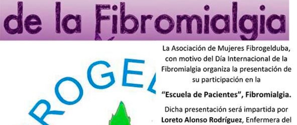 DxA_INTERNACIONAL_DE_LA_FIBROMIALGIA.jpg
