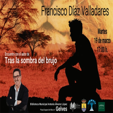 Encuentro Biblioteca_ 03_2019