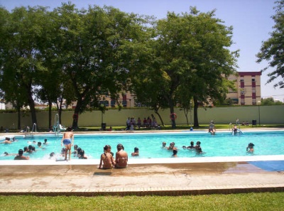 Escuela de verano 2007 028