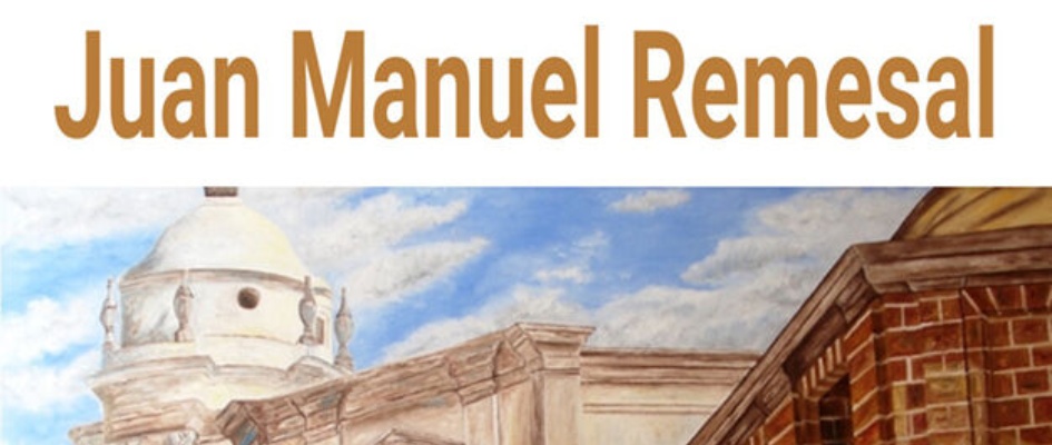 Exposicixn_Juan_Manuel_Remesal_W.jpg