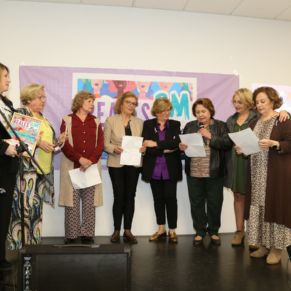 FIBROGELDUBA LECTURA