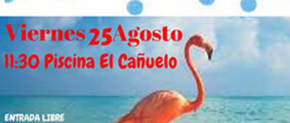 Fiesta_Flamenca_en_el_agua_w.jpg
