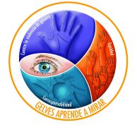 Gelves Corresponsable 1