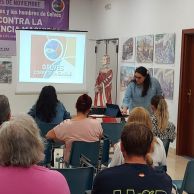 Gelves Corresponsable 3