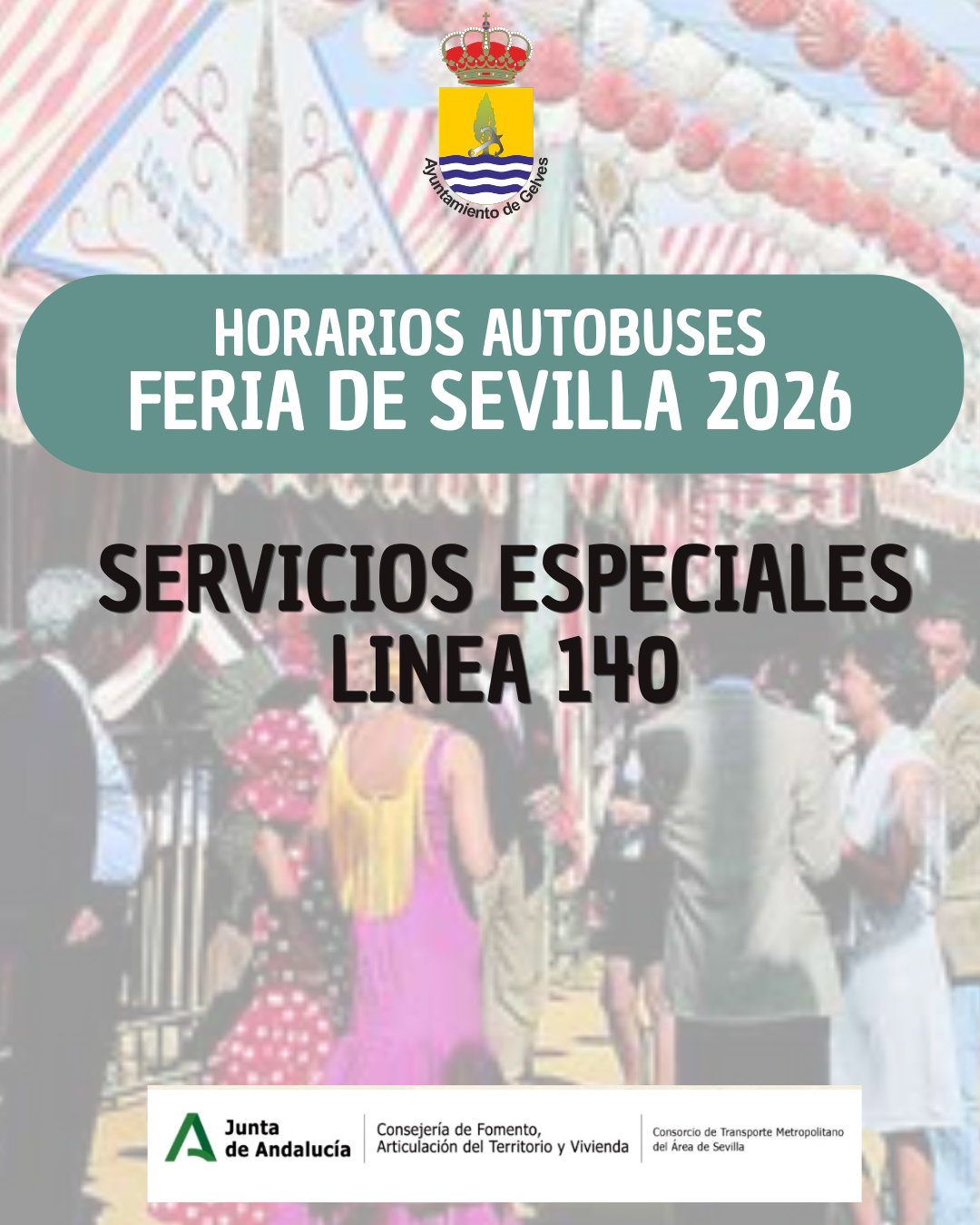 HORARIOS AUTOBUSES FERIA SEVILLA 2026(1)