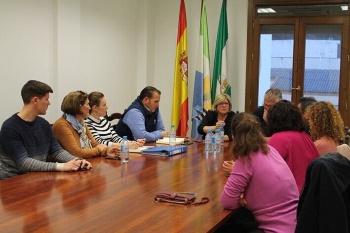 Hdad Gracia reunión 19