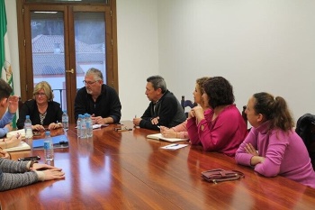 Hdad Gracia reunión 2 19