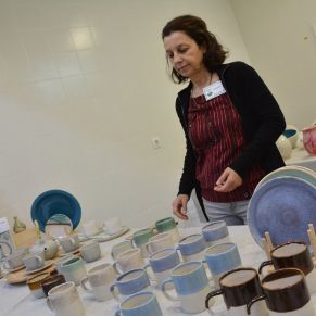 I FERIA ANTESANIA 24-STAND 5