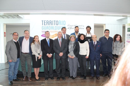 III_Foro_Guadalquivir_1_W