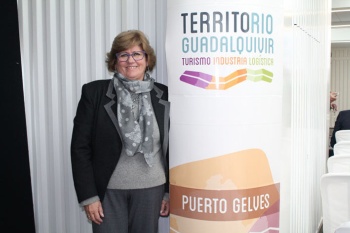 III_Foro_Guadalquivir_2_W