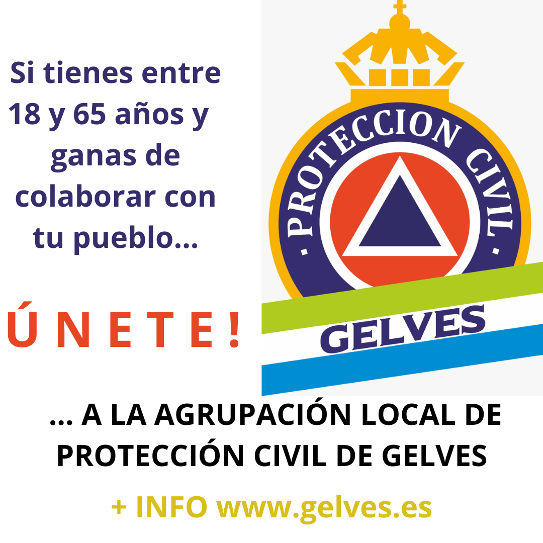 IMAGEN PROTECCION CIVIL