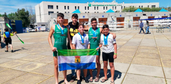 IMG-20190422-WA000211