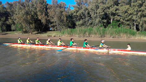 IMG-20190430-WA0025111