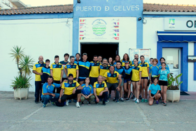 IMG-20190502-WA0003111