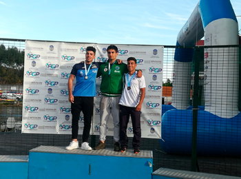 IMG-20190520-WA00071111