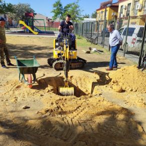 INICI OBRA PARQUE PRENSA 23 ABRIL 25 4