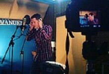 JORGE_RIQUELME_LAVOZ 1 W