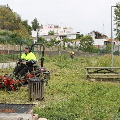 Jardinería manantiales (4)