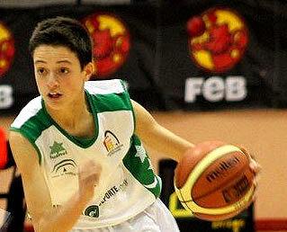 Juan José Castro abril 2015