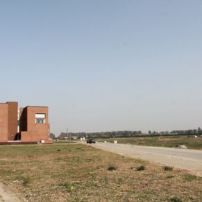 LIMPIEZA CITAD FEB 22. 2