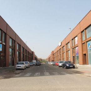 LIMPIEZA CITAD FEB 22. 4