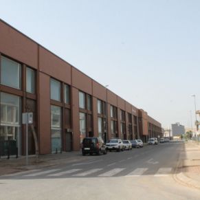 LIMPIEZA CITAD FEB 22. 5