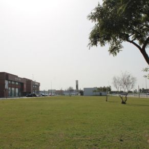 LIMPIEZA CITAD FEB 22. 7