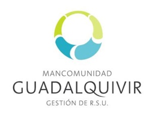 LOGO MANCOMUNIDAD_w