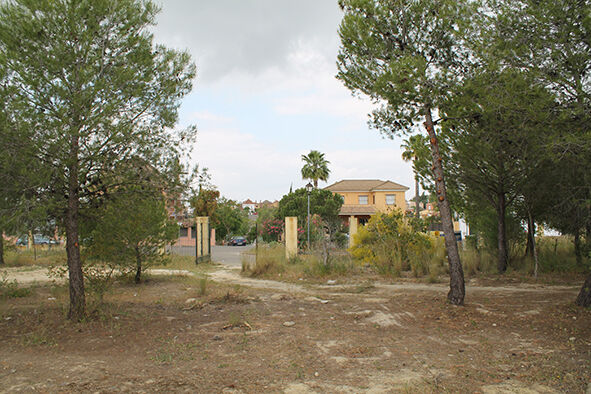 Limpieza entradas bomberoscornisa 2w