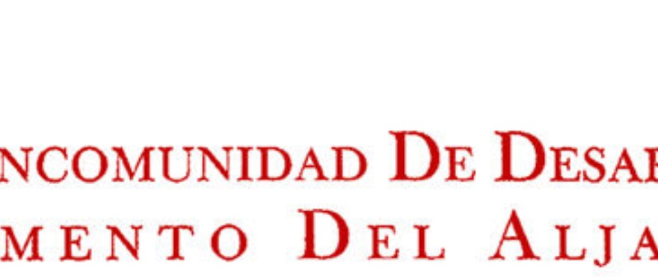 Logo-mancomunidad-desarrollo-y-fomento.jpg