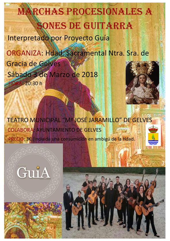 MARCHAS PROCESIONALESmarzo 2018-001