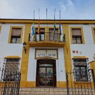 MEDIA ASTA AYTO GELVES