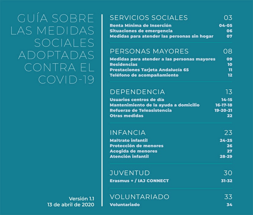 MODELO-GUIA-MEDIDAS-V1