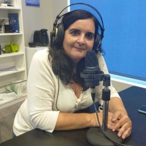 MONITORA NALE ONTIVEROS