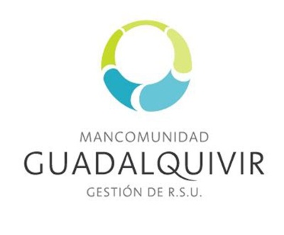 Mancomunidad_W
