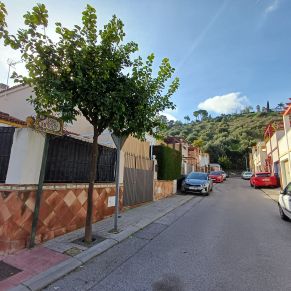 NARANJAS AMARANTA 2-3