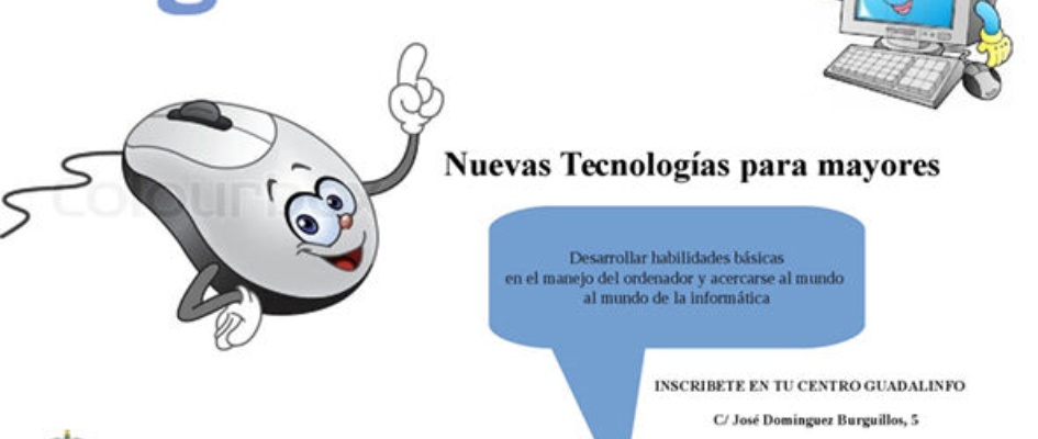 NUEVAS_TECNOLOGIAS_PARA_MAYORES-001.jpg