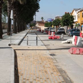 OBRAS 3
