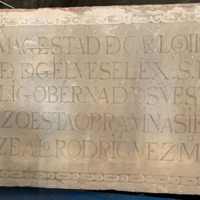 PLACA FUENTE DEL ALGARROBO2(1)