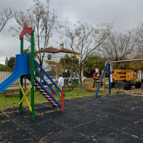 PODA PARQUE S VERDE 1