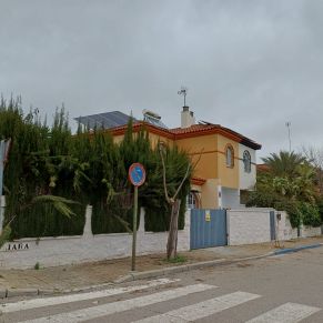 PODA S VERDE CALLE 2