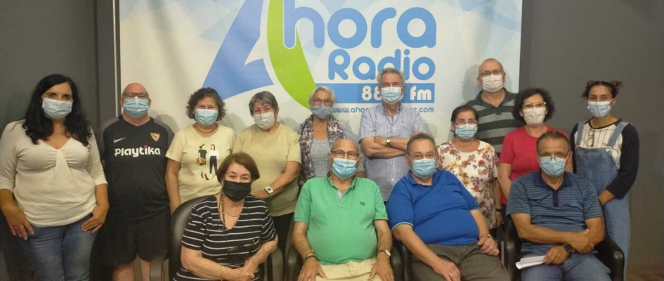 PRACTICAS EMISORA 17 JUNIO 3