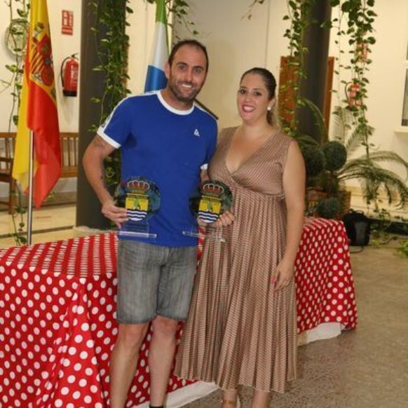 PREMIOS DE LA FERIA Y FIESTAS PATRONALES 2022 4