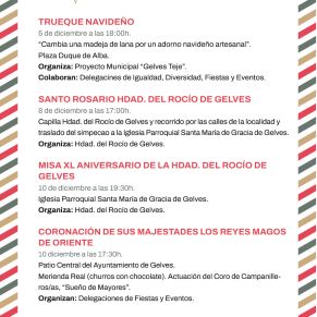 PROGRAMA NAVIDAD-04(1)