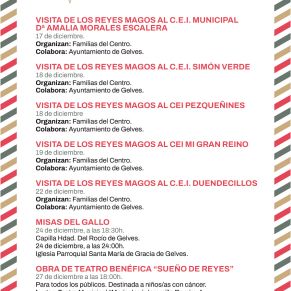 PROGRAMA NAVIDAD-07(2)