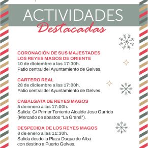 PROGRAMA NAVIDAD-09(1)