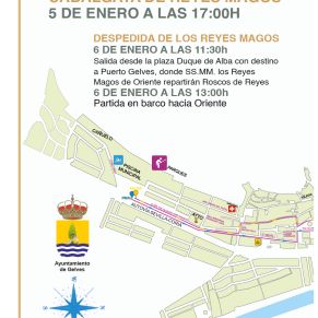 PROGRAMA NAVIDAD-10(1)