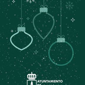 PROGRAMA NAVIDAD-12