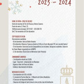 PROGRAMA NAVIDAD EN GELVES 23-24-03(1)