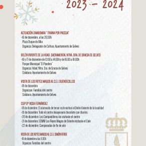 PROGRAMA NAVIDAD EN GELVES 23-24-05(1)